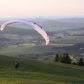 2012 RK22.12 Paragliding Kurs 160