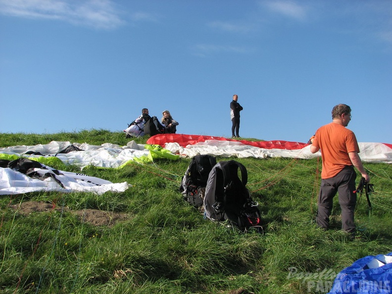 2012 RK22.12 Paragliding Kurs 161