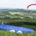 2012 RK22.12 Paragliding Kurs 163