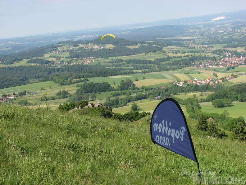 2012 RK22.12 Paragliding Kurs 166