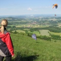 2012 RK22.12 Paragliding Kurs 167