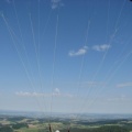 2012 RK22.12 Paragliding Kurs 171