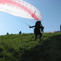 2012 RK22.12 Paragliding Kurs 172