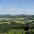 2012 RK22.12 Paragliding Kurs 173