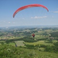 2012_RK22.12_Paragliding_Kurs_175.jpg