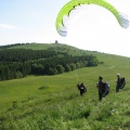 2012_RK22.12_Paragliding_Kurs_176.jpg