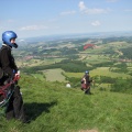2012 RK22.12 Paragliding Kurs 177
