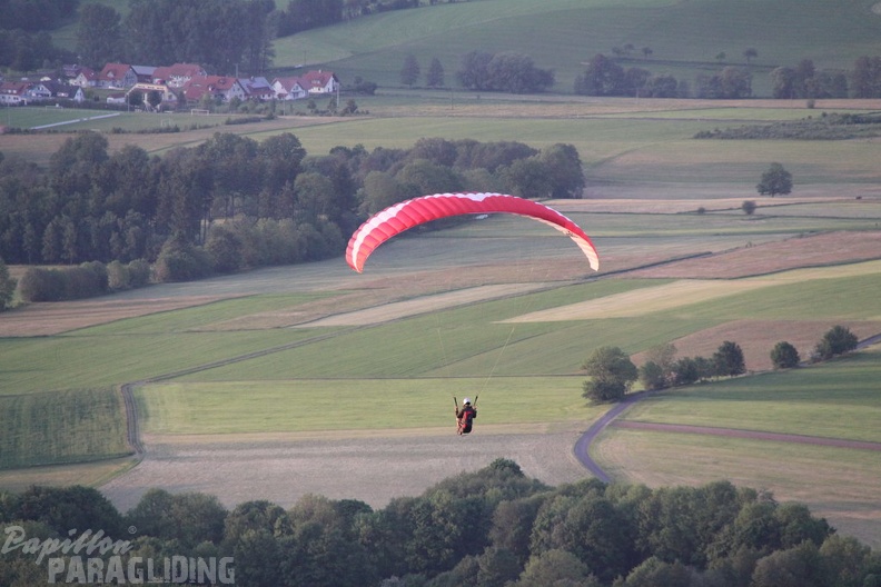 2012_RK22.12_Paragliding_Kurs_178.jpg