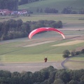 2012 RK22.12 Paragliding Kurs 178