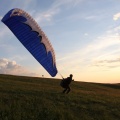 2012 RK22.12 Paragliding Kurs 179