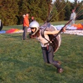 2012 RK22.12 Paragliding Kurs 180