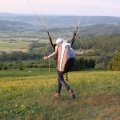 2012 RK22.12 Paragliding Kurs 181