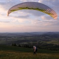 2012 RK22.12 Paragliding Kurs 182
