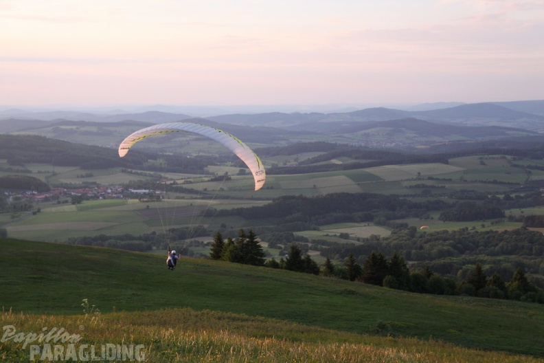 2012 RK22.12 Paragliding Kurs 183