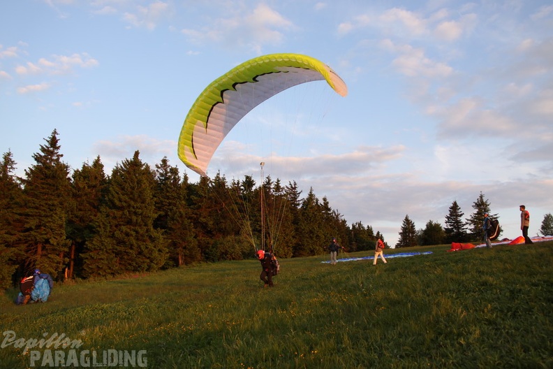 2012_RK22.12_Paragliding_Kurs_184.jpg