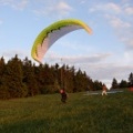 2012 RK22.12 Paragliding Kurs 184