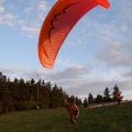 2012_RK22.12_Paragliding_Kurs_188.jpg