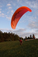 2012 RK22.12 Paragliding Kurs 188