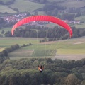 2012 RK22.12 Paragliding Kurs 191