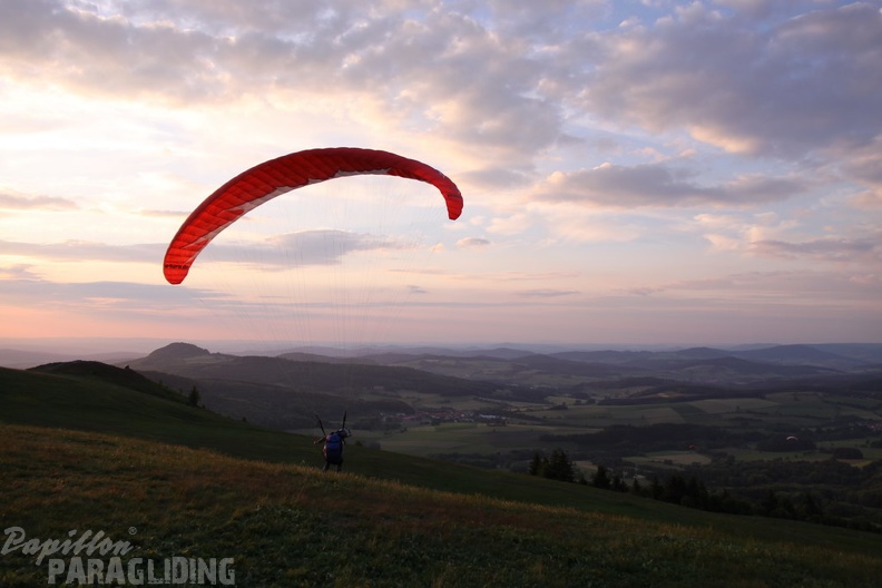 2012_RK22.12_Paragliding_Kurs_195.jpg