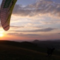 2012 RK22.12 Paragliding Kurs 197