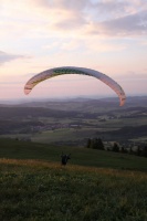 2012 RK22.12 Paragliding Kurs 198