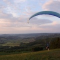 2012 RK22.12 Paragliding Kurs 199