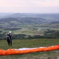 2012 RK22.12 Paragliding Kurs 200