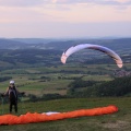 2012 RK22.12 Paragliding Kurs 201
