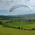 2012 RK22.12 Paragliding Kurs 209