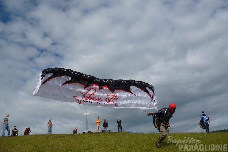 2012 RK22.12 Paragliding Kurs 211