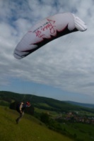 2012 RK22.12 Paragliding Kurs 212