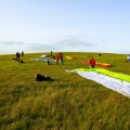 2012 RK23.12 Paragliding Kurs 004