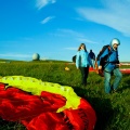 2012 RK23.12 Paragliding Kurs 005