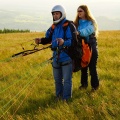 2012 RK23.12 Paragliding Kurs 007