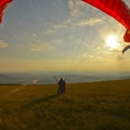 2012 RK23.12 Paragliding Kurs 008