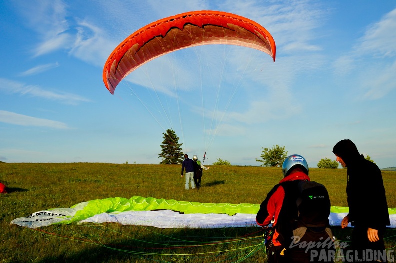 2012_RK23.12_Paragliding_Kurs_009.jpg