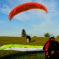2012 RK23.12 Paragliding Kurs 009
