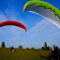 2012 RK23.12 Paragliding Kurs 010
