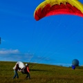 2012 RK23.12 Paragliding Kurs 018