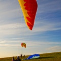 2012 RK23.12 Paragliding Kurs 020