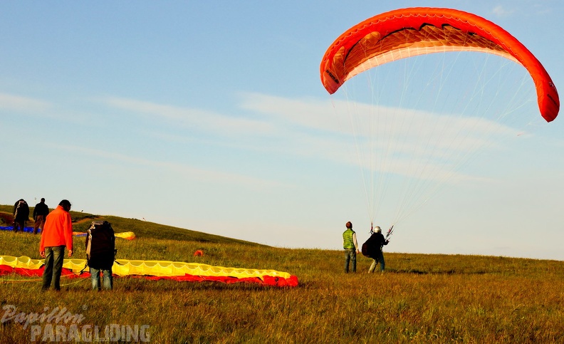 2012_RK23.12_Paragliding_Kurs_022.jpg