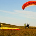 2012 RK23.12 Paragliding Kurs 022
