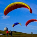 2012_RK23.12_Paragliding_Kurs_024.jpg
