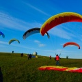 2012 RK23.12 Paragliding Kurs 025
