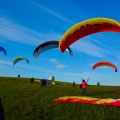 2012_RK23.12_Paragliding_Kurs_025.jpg
