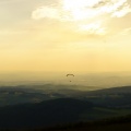 2012 RK23.12 Paragliding Kurs 028