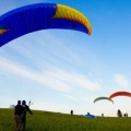 2012 RK23.12 Paragliding Kurs 030