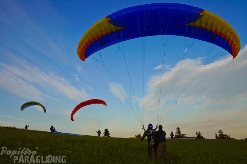 2012_RK23.12_Paragliding_Kurs_031.jpg