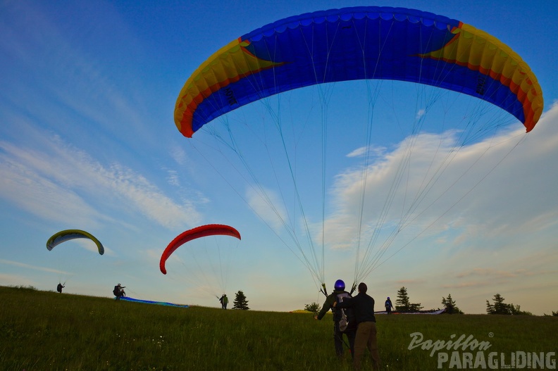 2012_RK23.12_Paragliding_Kurs_031.jpg